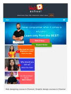 brochure_1610777069_11