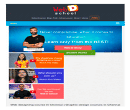 brochure_1610777069_11