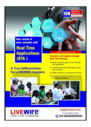 brochure_1610782987_om