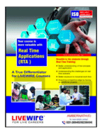 brochure_1610782987_om