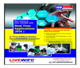 brochure_1610782987_om