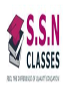 brochure_1610783732_ss