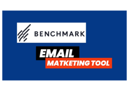 brochure_1610785123_Ben