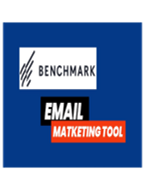 brochure_1610785123_Ben