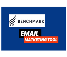 brochure_1610785123_Ben