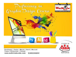 brochure_1610785466_wa