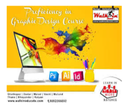 brochure_1610785466_wa