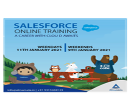 brochure_1610785865_gh