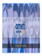 brochure_1610787039_AA_BROCHURE