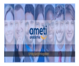 brochure_1610787039_AA_BROCHURE