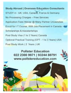 brochure_1610788630_rx