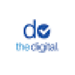 brochure_1610791674_dt