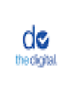 brochure_1610791674_dt