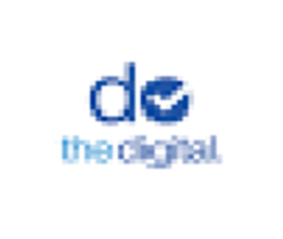 brochure_1610791674_dt