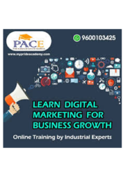 brochure_1610791680_wl