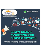 brochure_1610791680_wl