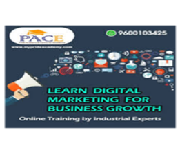 brochure_1610791680_wl