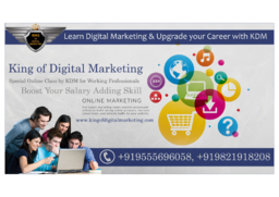 brochure_1610792329_b