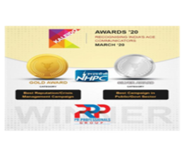 brochure_1610793862_b