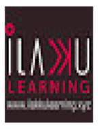 brochure_1610794600_il