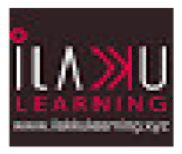 brochure_1610794600_il