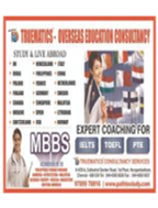 brochure_1610794978_kk