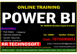 brochure_1610795738_broucher