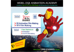 brochure_1610796680_broucher