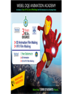 brochure_1610796680_broucher