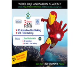 brochure_1610796680_broucher