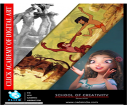 brochure_1610797462_broucher