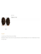 brochure_1610801608_b