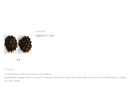 brochure_1610801608_b