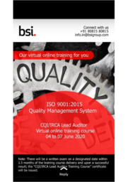 brochure_1610802058_broucher