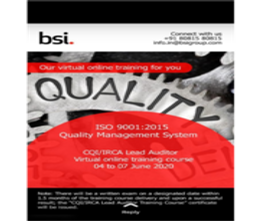 brochure_1610802058_broucher