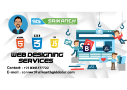 brochure_1610807093_broucher