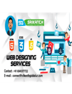 brochure_1610807093_broucher