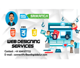 brochure_1610807093_broucher