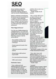 brochure_1610896913_b