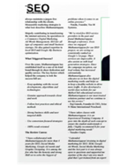 brochure_1610896913_b
