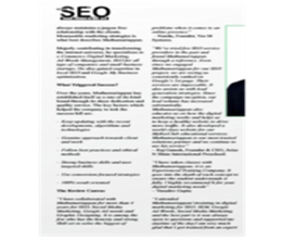 brochure_1610896913_b