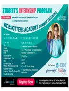 brochure_1610900895_b