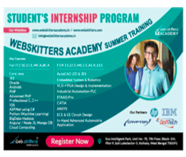 brochure_1610900895_b