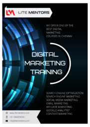 brochure_1610905402_b