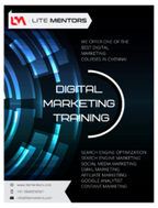 brochure_1610905402_b
