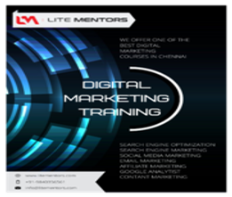 brochure_1610905402_b