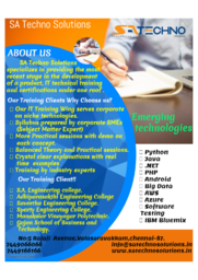 brochure_1610907952_b