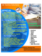 brochure_1610907952_b