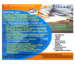 brochure_1610907952_b