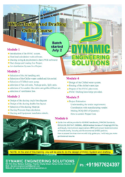 brochure_1610908990_b